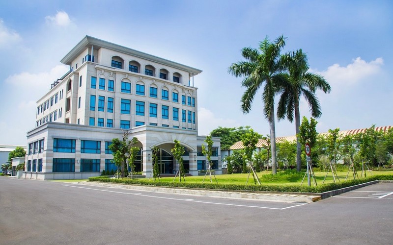 ĐƠN HÀNG CHO NAM ĐÀI NAM TĂNG CA NHIỀU