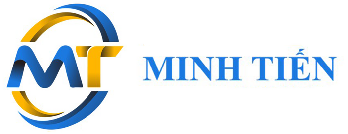 MINH TIẾN VIỆT NAM fix