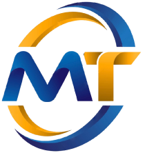 Minh Tiến Việt Nam