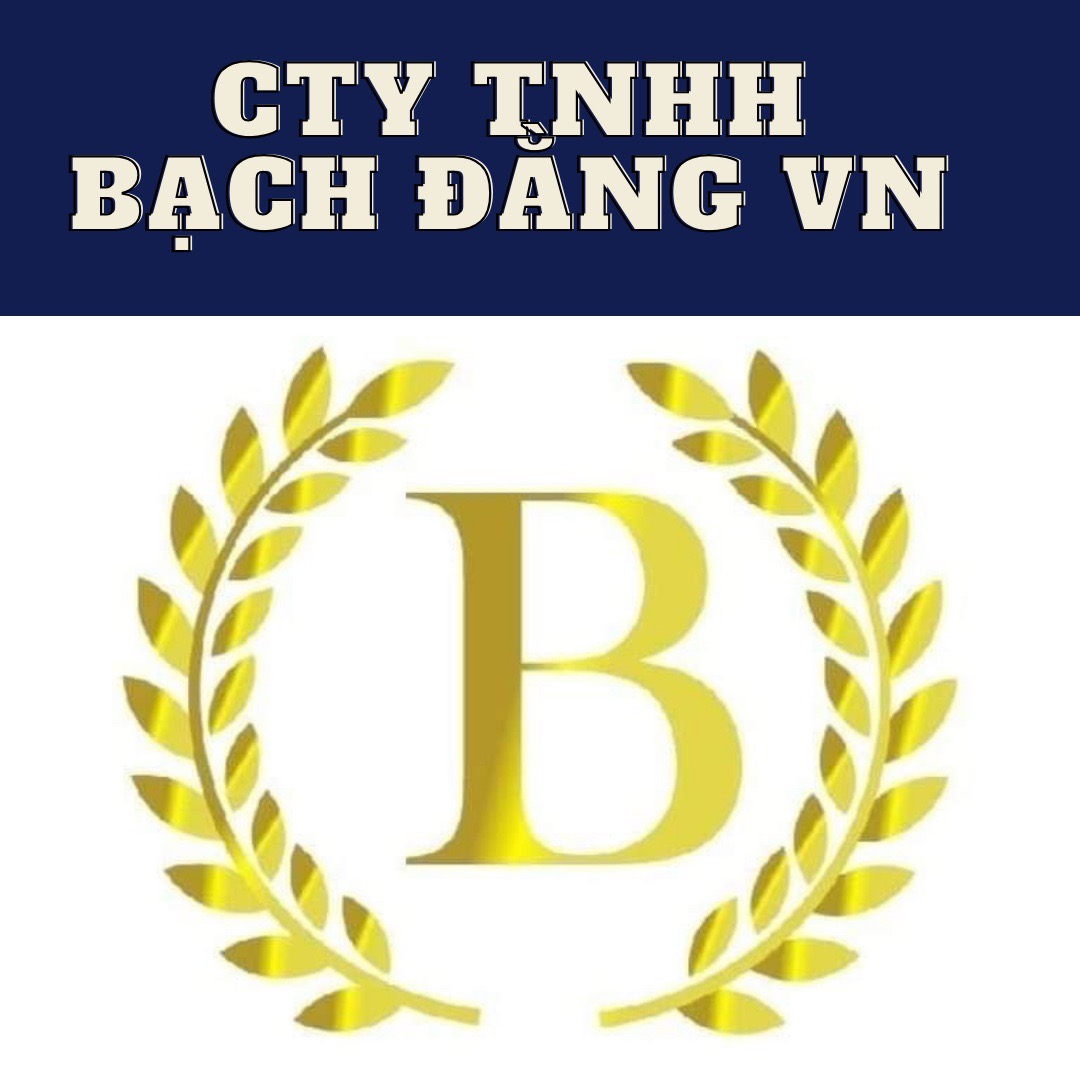CÔNG TY TNHH BẠCH ĐẰNG VIỆT NAM 