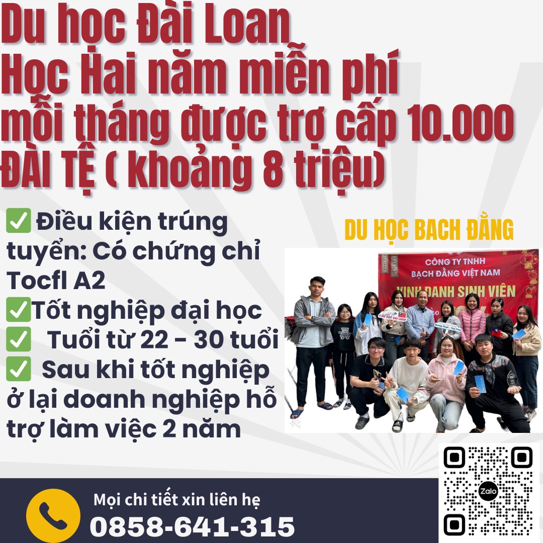 TRƯƠNG TRÌNH ĐẠI HỌC KIỂU MỚI 