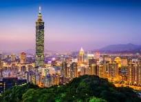 DANH SÁCH TRƯỜNG ĐẠI HỌC TẠI ĐÀI LOAN