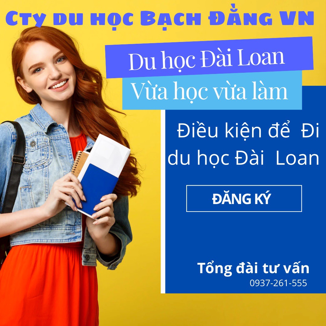 THÔNG BÁO TUYẺN SINH KỲ THÁNG 2 NĂM 2024 