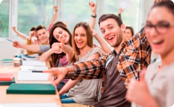 Tuyển dụng thuyền viên có kỹ năng máy có kinh nghiệm cao