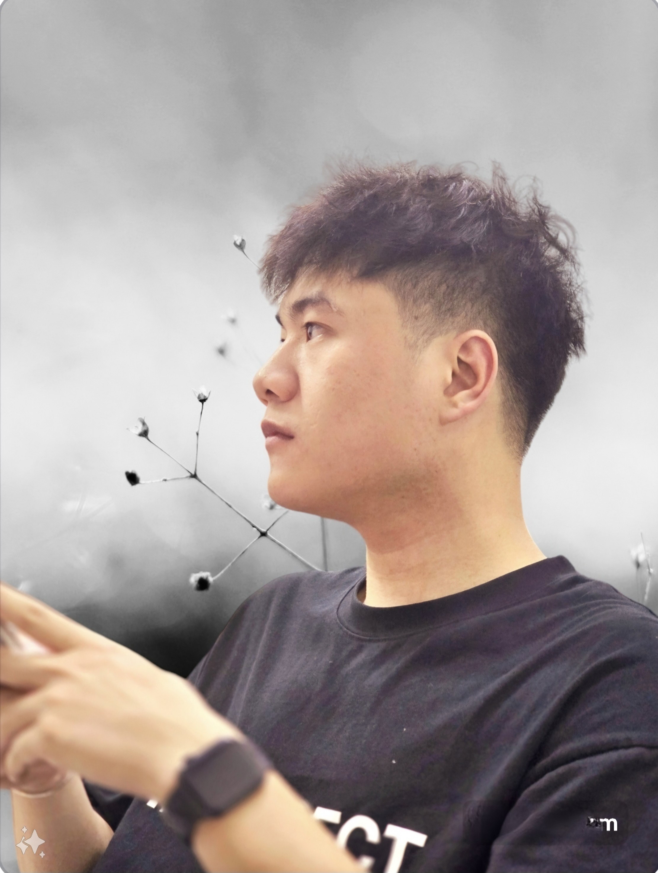 Cảm nhận của du học sinh khi sang  Đài Loan học tập 