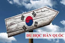 Điều kiện du học Hàn Quốc 2024 & chi phí, học bổng, Visa, chọn trường đại học