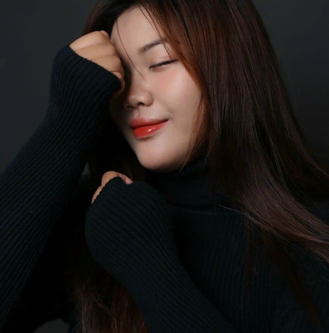 Cảm nhận của du học sinh Phan  Mỹ Vi đến từ Đồng Tháp