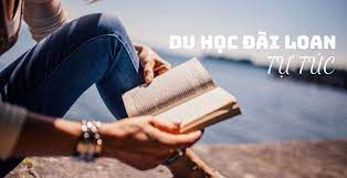 Du học Đài Loan  hệ tự túc